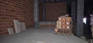 Local comercial en venta en Villacerrada - Centro en Albacete
