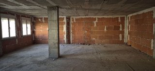 Local comercial en venta en Villacerrada - Centro en Albacete