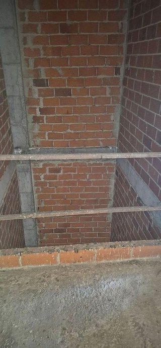 Local comercial en venta en Villacerrada - Centro en Albacete