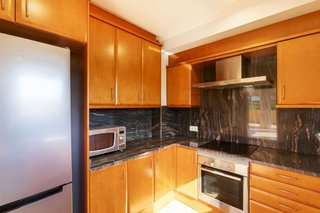 Piso en venta en Vila de Palafrugell - Llofriu - Barceloneta en Palafrugell