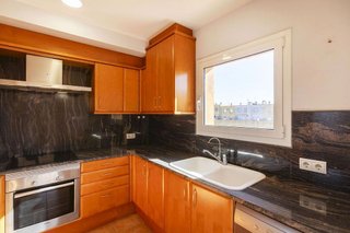 Piso en venta en Vila de Palafrugell - Llofriu - Barceloneta en Palafrugell