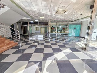 Nave industrial en alquiler en Picanya
