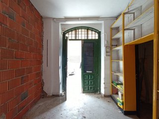 Casa pareada en venta en Hellín