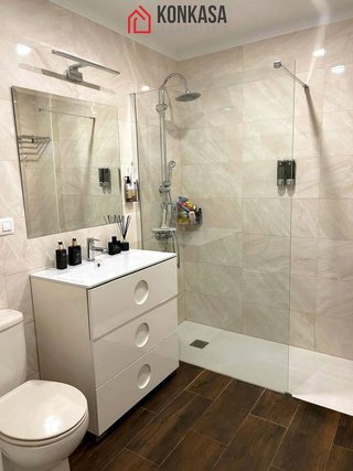 Chalet en venta en Arcos de la Frontera
