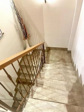 Chalet en venta en Puerto Lumbreras