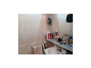 Casa en venta en Felanitx