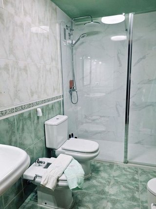 Piso en venta en Centro en Almazora/Almassora