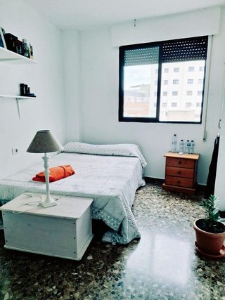 Piso en venta en Centro en Almazora/Almassora