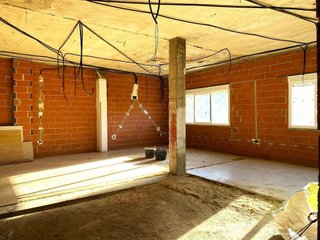 Local comercial en venta en Zona Alta en Ponferrada