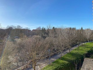 Local comercial en venta en Zona Alta en Ponferrada
