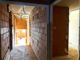 Local comercial en venta en Zona Alta en Ponferrada