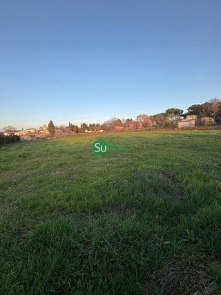 Solar en venta en Yeles
