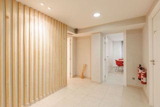 Local comercial en venta en Iturrama en Pamplona