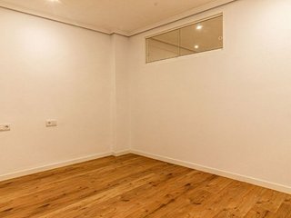 Piso en venta en Carcaixent