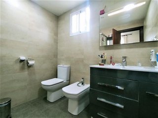 Piso en venta en Oliva pueblo en Oliva