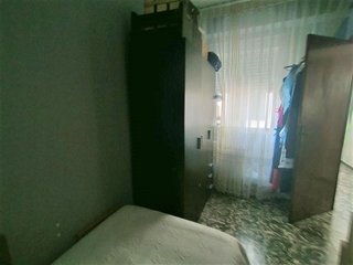 Piso en venta en Oliva pueblo en Oliva