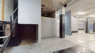 Local comercial en venta en Juan de Austria en Alcalá de Henares