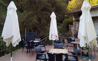 Hotel en venta en Azpeitia