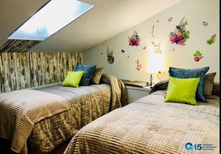 Hotel en venta en Azpeitia
