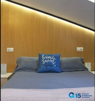 Hotel en venta en Azpeitia