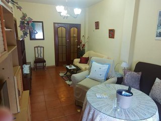 Piso en venta en Villanueva de la Serena
