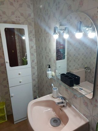 Piso en venta en Villanueva de la Serena