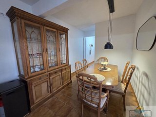 Piso en venta en Albox