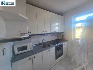 Piso en venta en El Puntal en Laredo