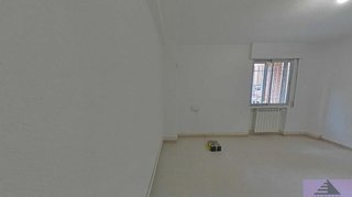 Piso en venta en La Avanzada - La Cueva en Fuenlabrada