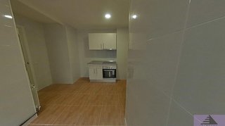 Piso en venta en La Avanzada - La Cueva en Fuenlabrada