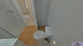 Piso en venta en La Avanzada - La Cueva en Fuenlabrada