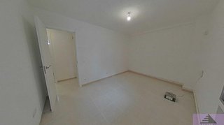 Piso en venta en La Avanzada - La Cueva en Fuenlabrada