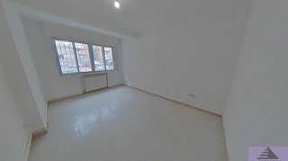 Piso en venta en La Avanzada - La Cueva en Fuenlabrada
