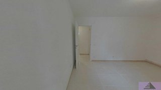 Piso en venta en La Avanzada - La Cueva en Fuenlabrada