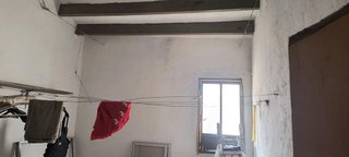 Chalet en venta en Novelda