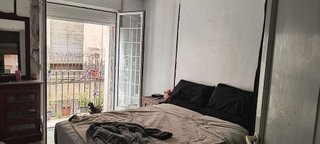 Chalet en venta en Novelda