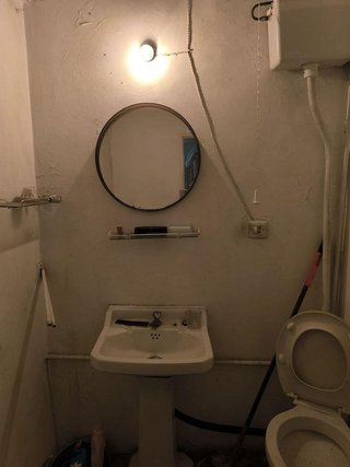 Casa adosada en venta en Cambados