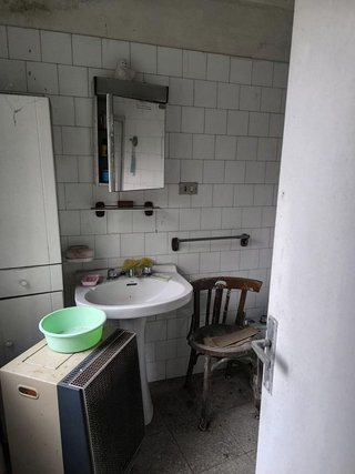 Casa adosada en venta en Cambados