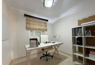Casa adosada en venta en Núcleo Urbano en Chiclana de la Frontera