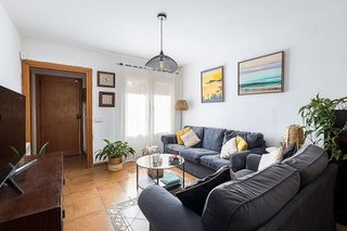 Casa adosada en venta en Establiments - Son Espanyol - Son Sardina en Palma de Mallorca