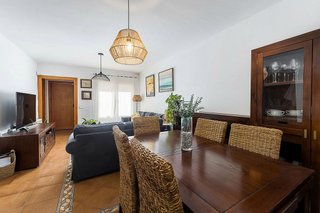 Casa adosada en venta en Establiments - Son Espanyol - Son Sardina en Palma de Mallorca