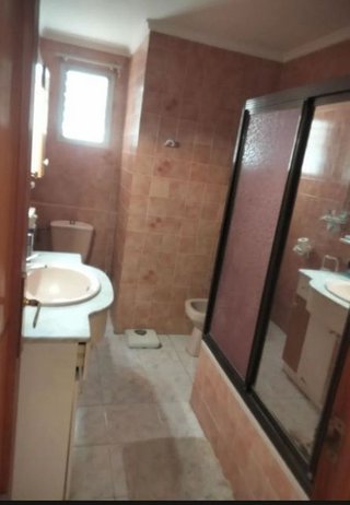 Chalet en venta en Casas Verdes en Paterna