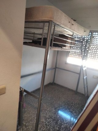 Chalet en venta en Casas Verdes en Paterna
