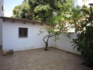 Piso en venta en Capdepera