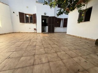 Piso en venta en Capdepera