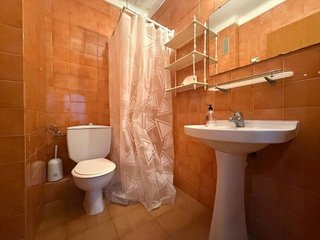 Piso en venta en Capdepera