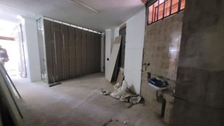 Piso en venta en Centro en Cáceres