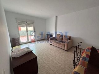 Ático en venta en Valdepeñas