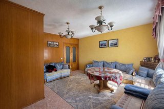 Piso en venta en Illescas