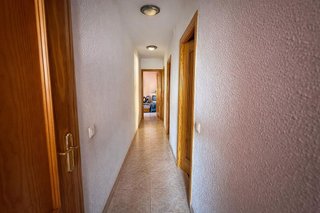 Piso en venta en Illescas